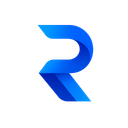 RheinNusa Logo